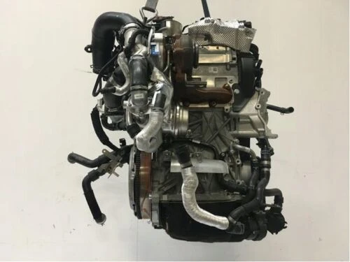VW Polo 1.4 TDI CUS - 11 лв. - 27830044 1