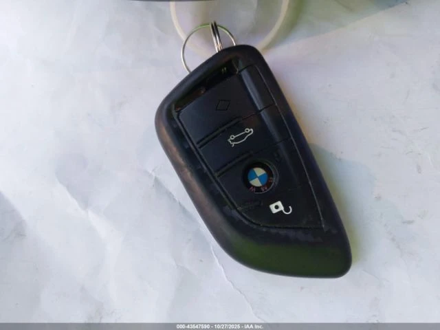 BMW 340 M340i xDrive* VIRTUAL COCKPIT * SUNROOF * FACELIFT | Mobile.bg   10