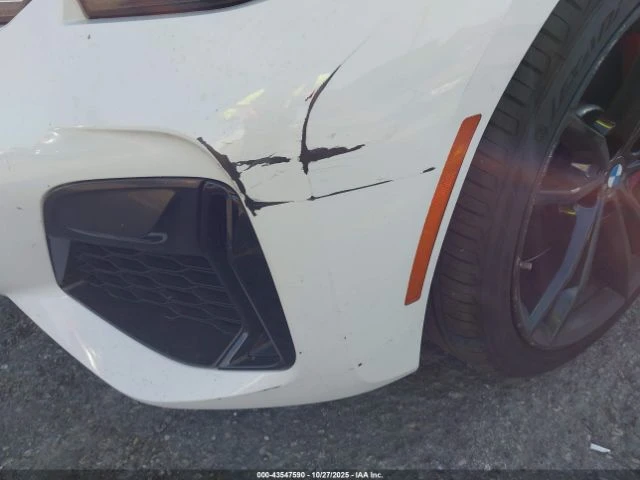 BMW 340 M340i xDrive* VIRTUAL COCKPIT * SUNROOF * FACELIFT | Mobile.bg   16