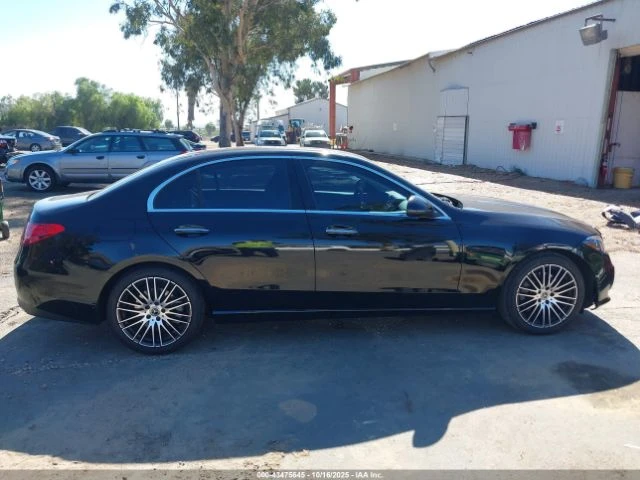 Mercedes-Benz C 300 C 300 SEDAN | Mobile.bg � ����������� 13