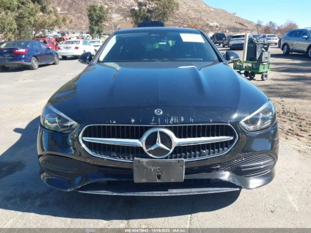 Mercedes-Benz C 300 C 300 SEDAN | Mobile.bg � ����������� 12