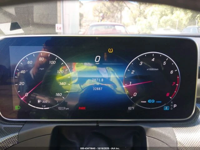 Mercedes-Benz C 300 C 300 SEDAN - изображение 7