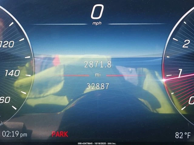 Mercedes-Benz C 300 C 300 SEDAN | Mobile.bg � ����������� 15