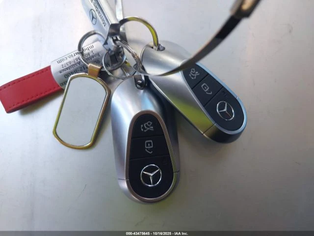 Mercedes-Benz C 300 C 300 SEDAN | Mobile.bg � ����������� 11