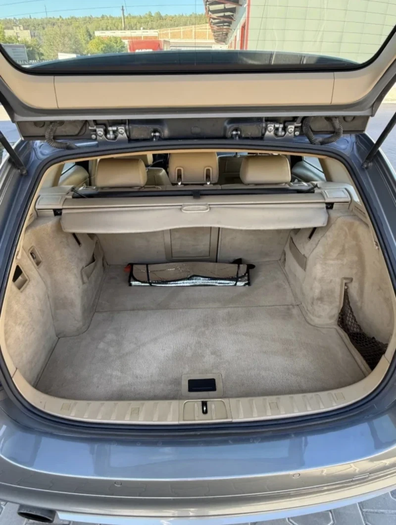 BMW 320 Xdrive, снимка 8 - Автомобили и джипове - 53141147