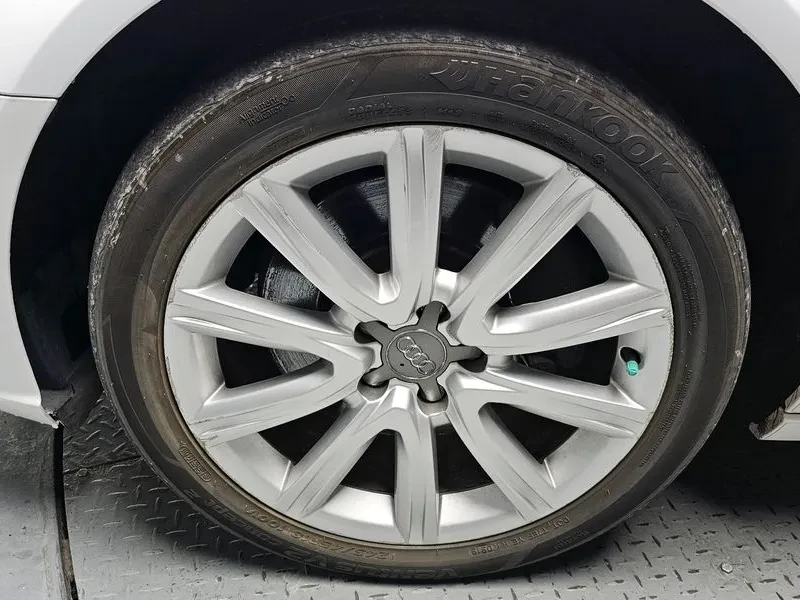 Audi A6 2.0 TDI Quattro | Mobile.bg � ����������� 5