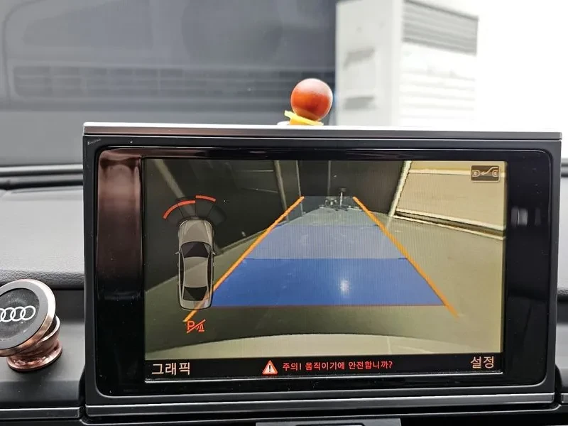 Audi A6 2.0 TDI Quattro | Mobile.bg � ����������� 15