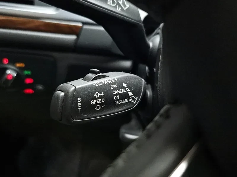 Audi A6 2.0 TDI Quattro | Mobile.bg � ����������� 17