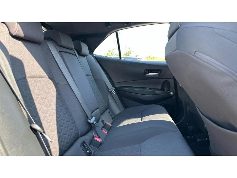 Toyota Auris Executive | Mobile.bg � ����������� 7