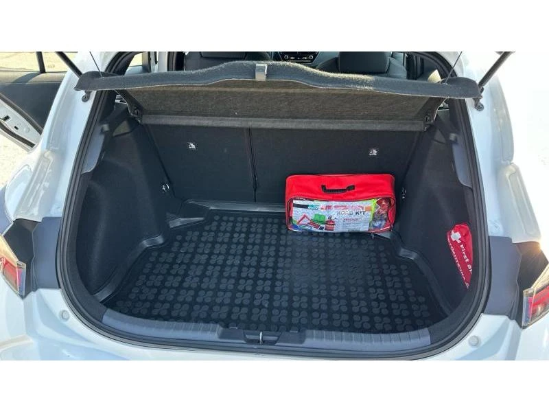Toyota Auris Executive | Mobile.bg � ����������� 10