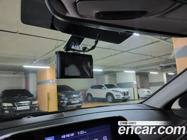 Hyundai Sonata, снимка 16 - Автомобили и джипове - 56082377