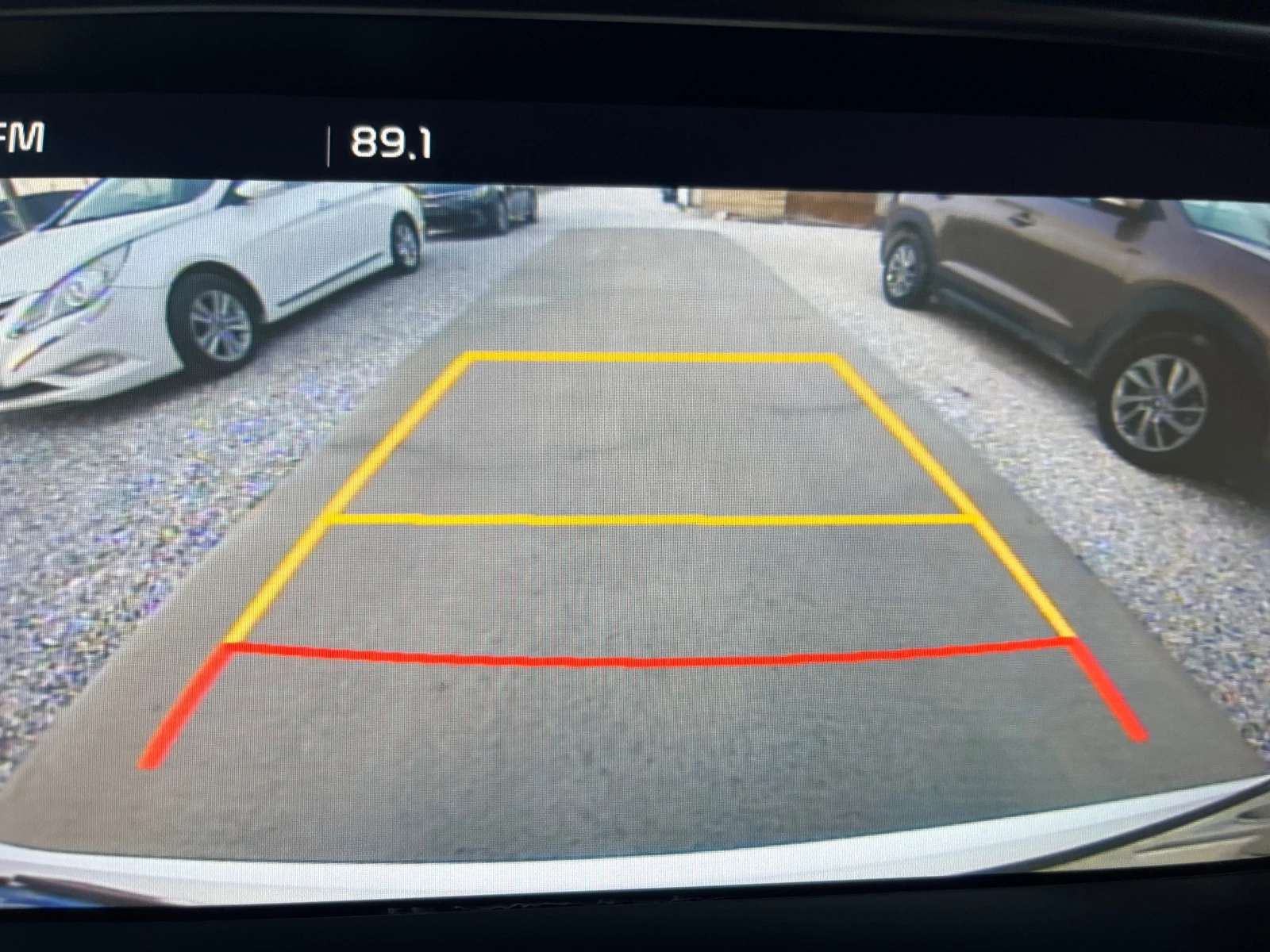 Kia K5 2.0i , , keyless go, 1 | Mobile.bg   16