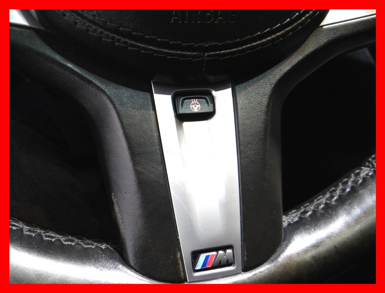 BMW 530 M-PACK* 8ZF* PANO* AMBIENT* KEYLESS* XDRIVE*  | Mobile.bg   14