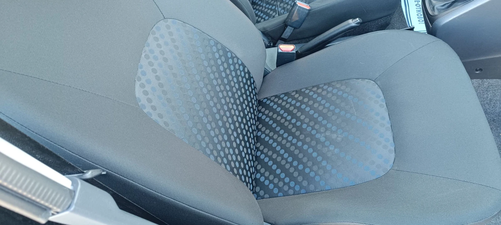 Suzuki Celerio 1.0 evro6 | Mobile.bg � ����������� 10