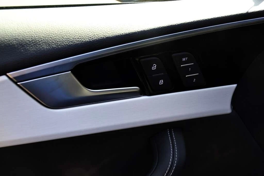 Audi A5 * S Line quattro Premium Plus * CARFAX * ЦЕНА ДО Б - изображение 9