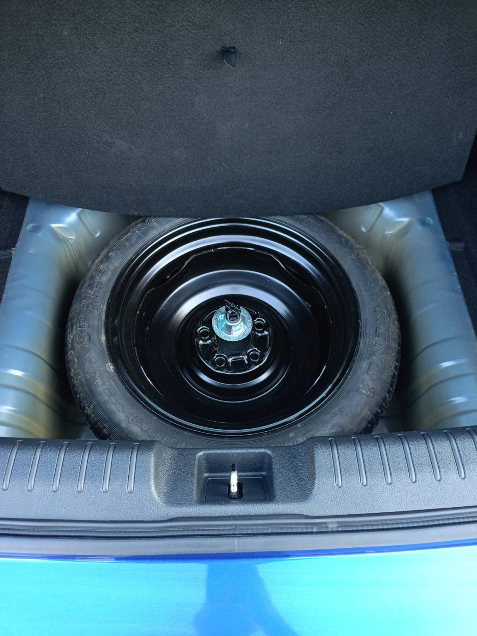 Honda Civic 1.5 Turbo | Mobile.bg � ����������� 12