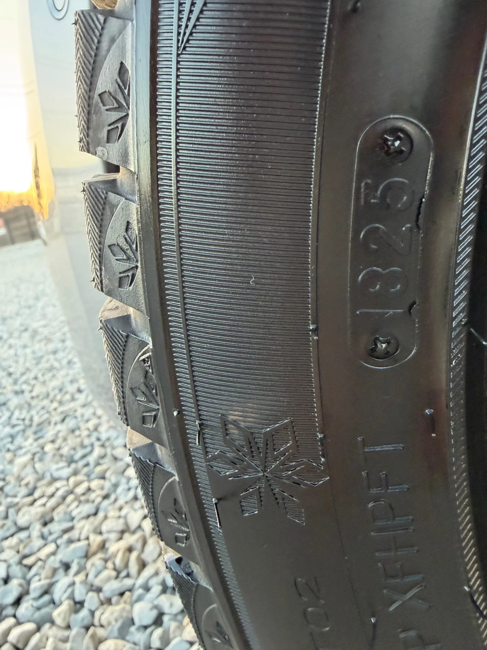 VW Arteon 2.0TDI 190к.с. R-LINE/4-MOTION, снимка 16 - Автомобили и джипове - 53444843