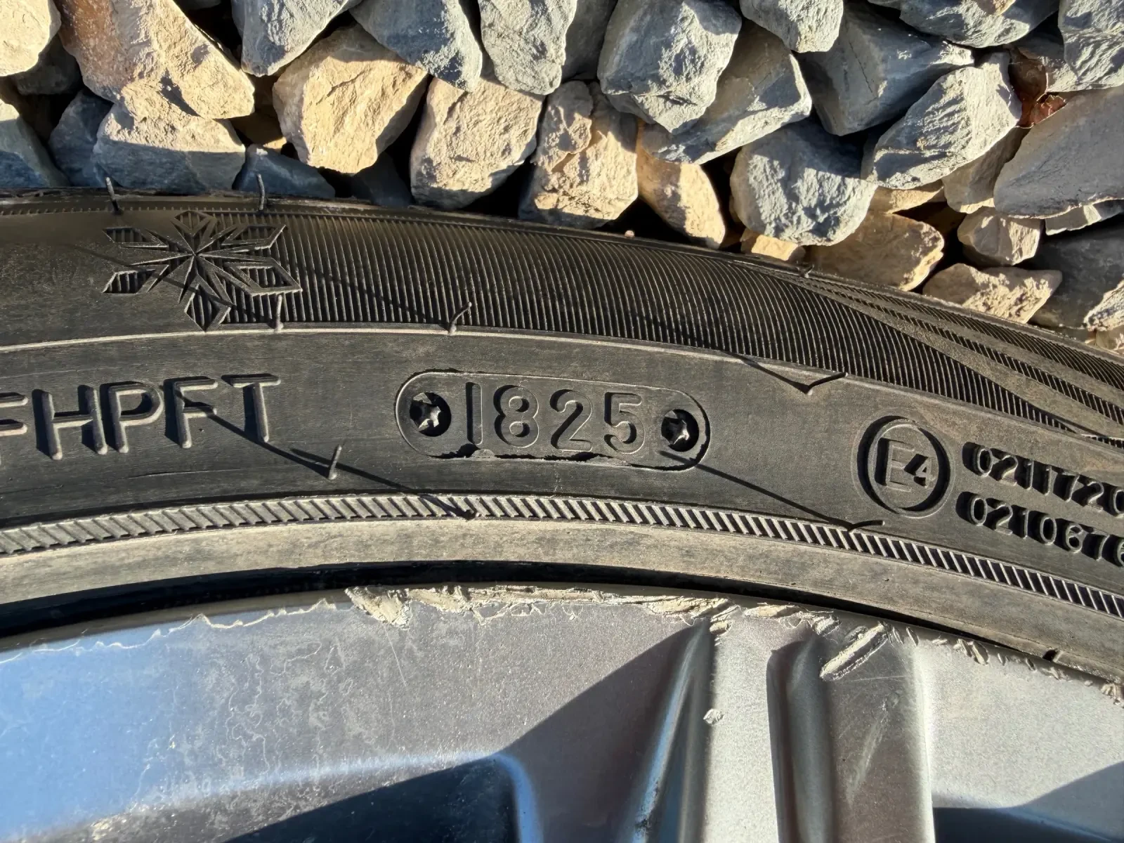 VW Arteon 2.0TDI 190�.�. R-LINE/4-MOTION | Mobile.bg � ����������� 13