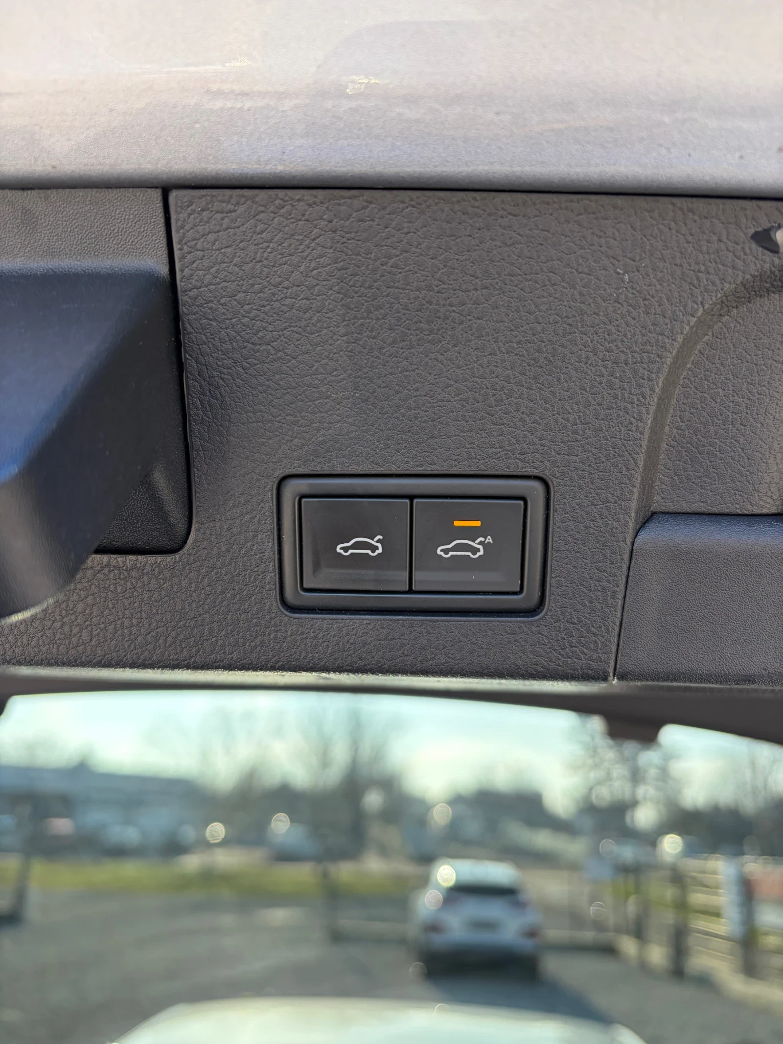 VW Arteon 2.0TDI 190�.�. R-LINE/4-MOTION | Mobile.bg � ����������� 11