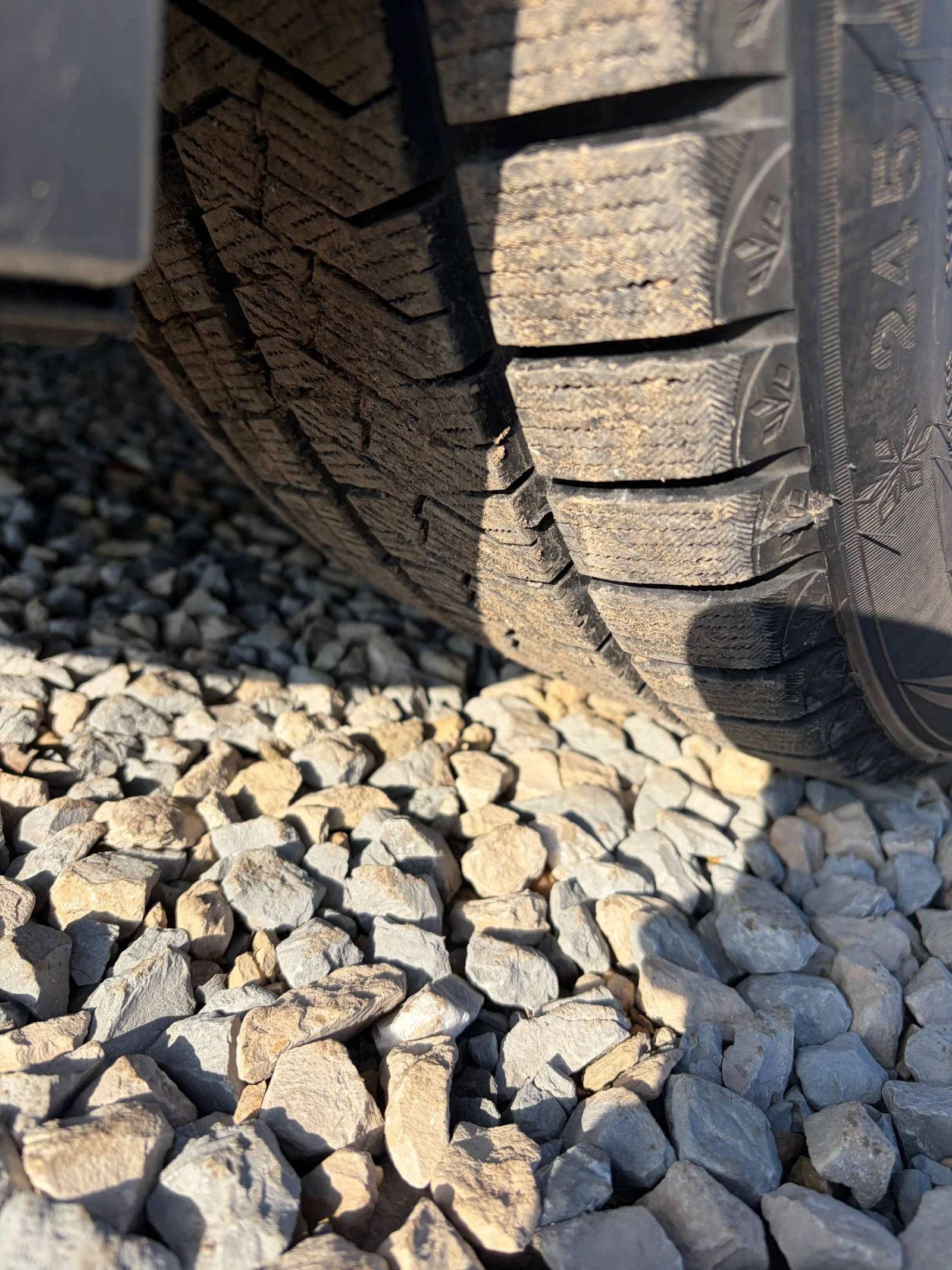 VW Arteon 2.0TDI 190�.�. R-LINE/4-MOTION | Mobile.bg � ����������� 12