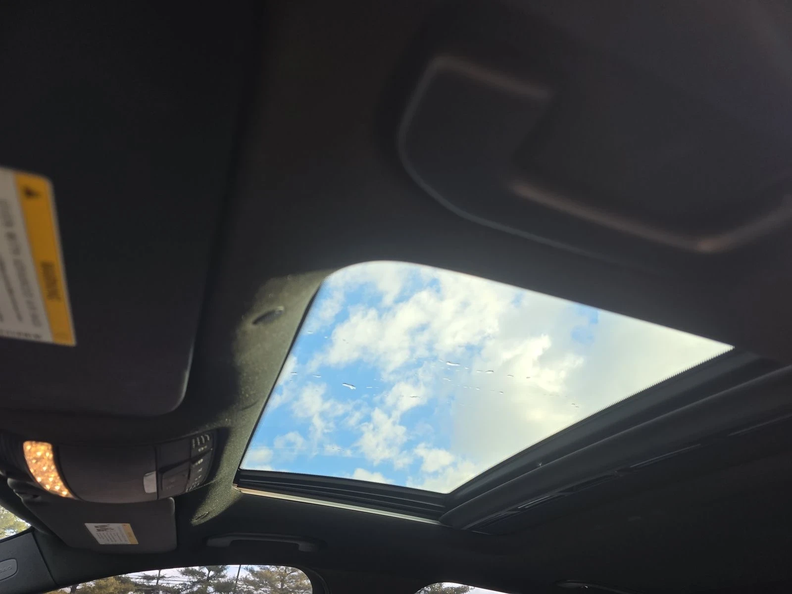 Mercedes-Benz C 300 4MATIC | Mobile.bg � ����������� 15