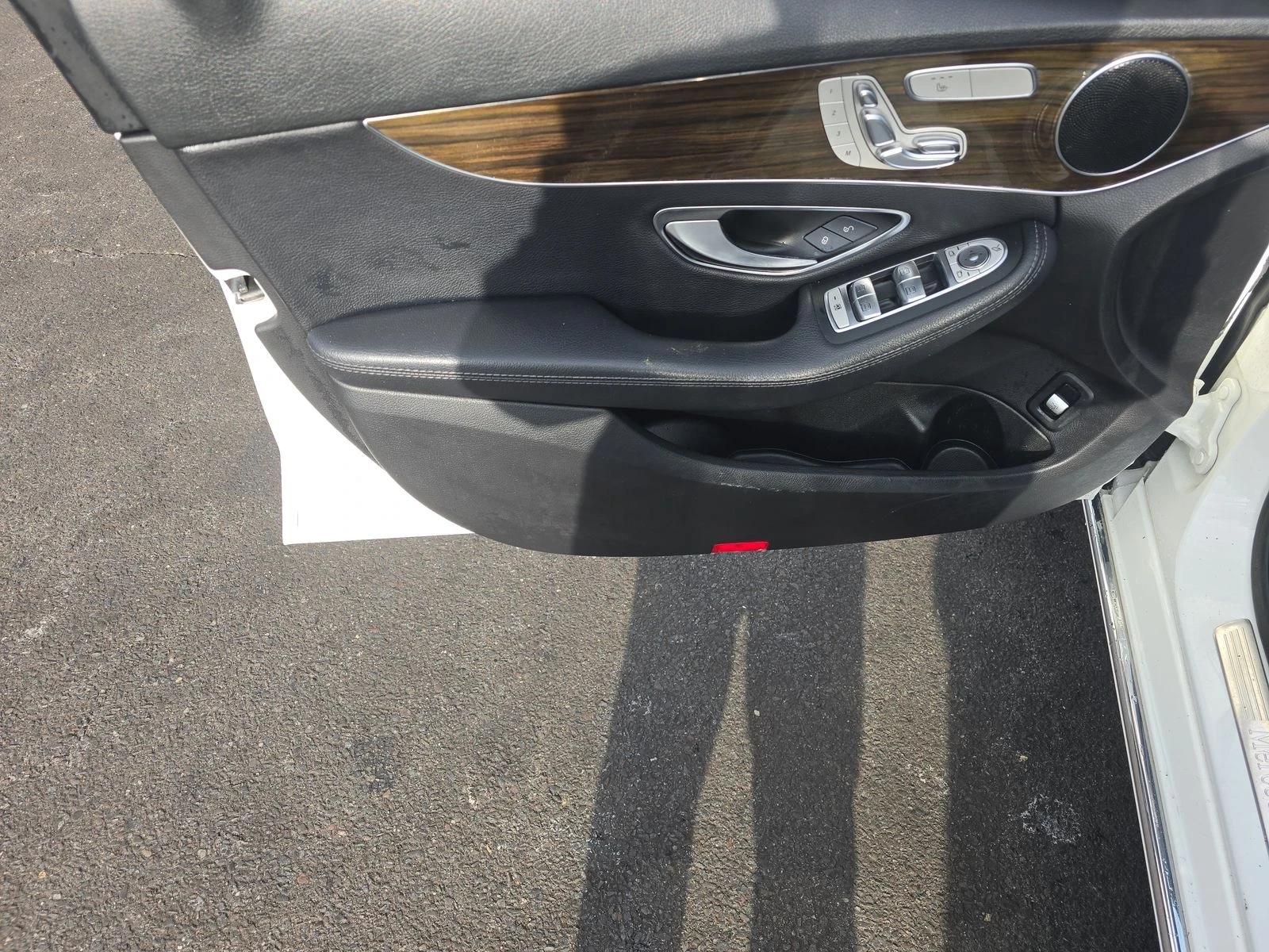 Mercedes-Benz C 300 4MATIC - изображение 10