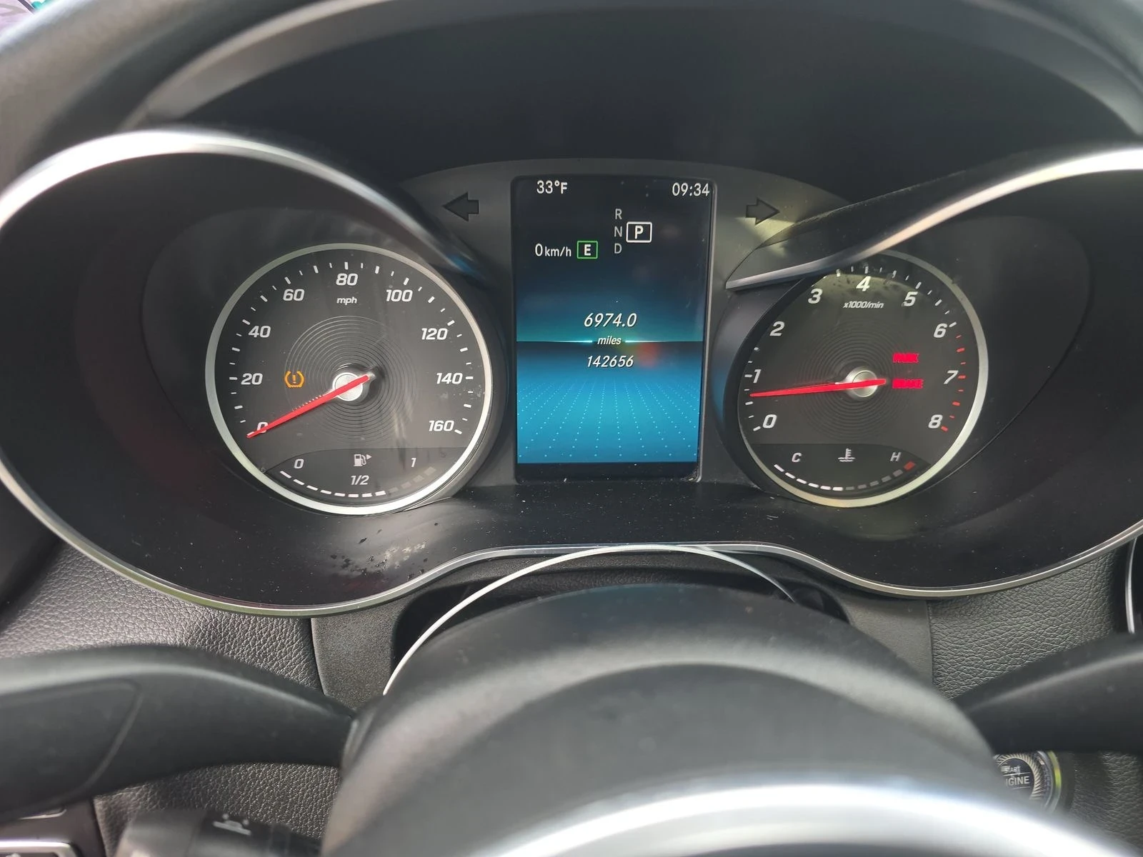 Mercedes-Benz C 300 4MATIC | Mobile.bg � ����������� 13