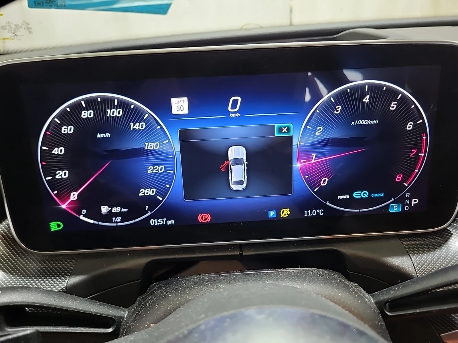 Mercedes-Benz C 300 * CARFAX*  | Mobile.bg � ����������� 12