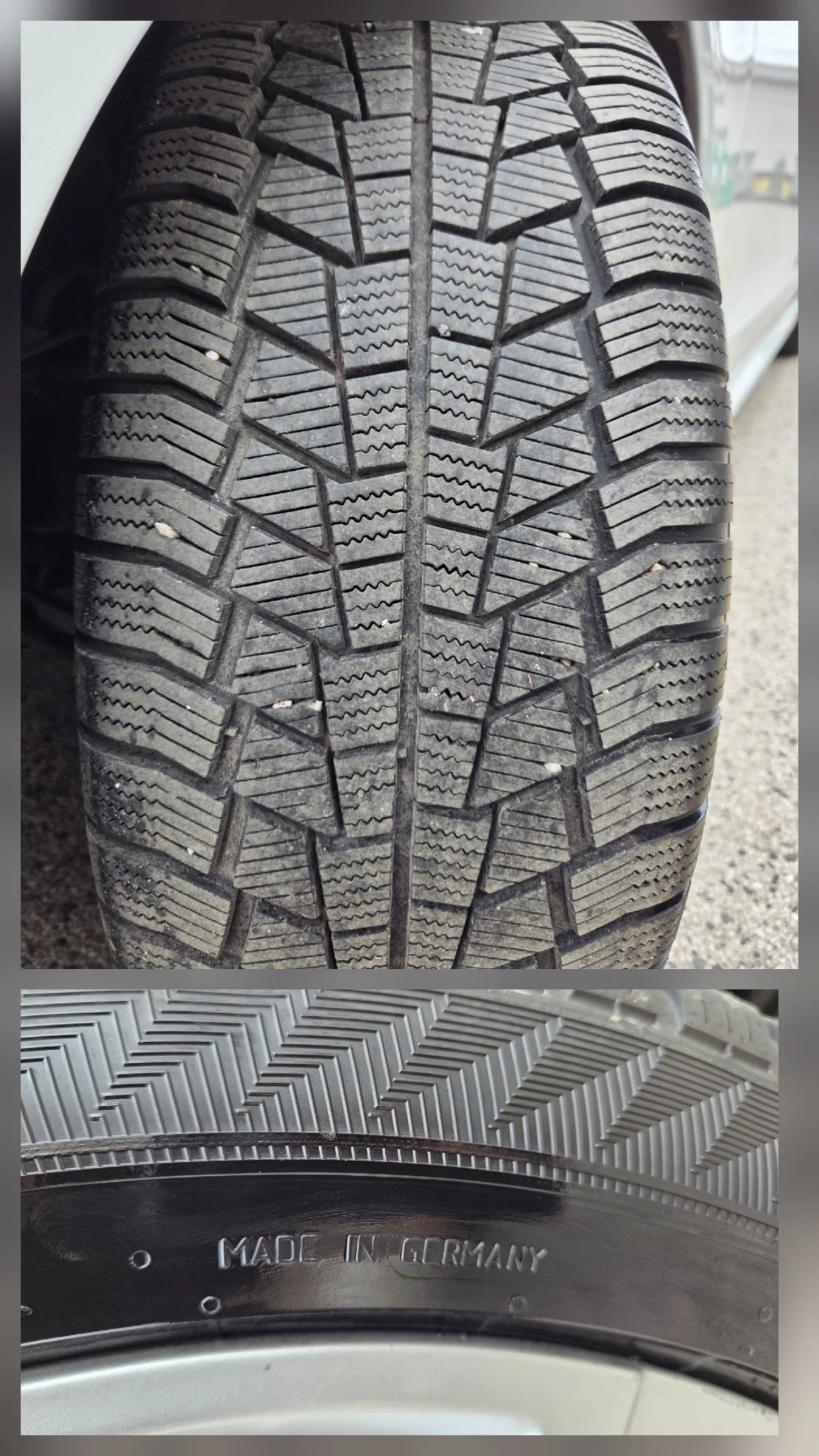 Audi A5 2.0TFSI 211�.� ��������� QUATTRO S line FULL LED  | Mobile.bg � ����������� 16