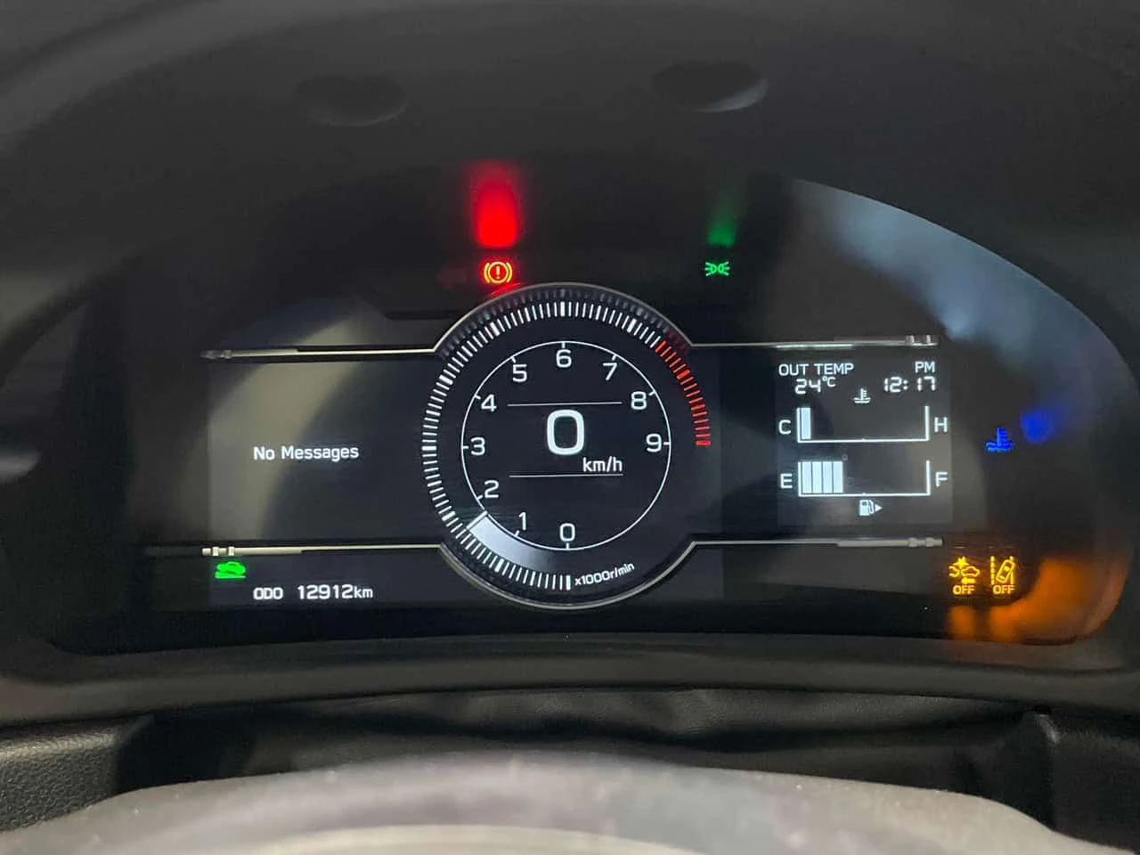 Subaru BRZ SPORT-TECH| KEYLESS| ��������| APPLE CARPLAY | Mobile.bg � ����������� 7