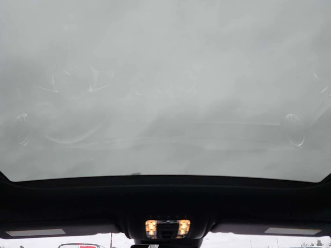 Mercedes-Benz CLA * 250* ПАНОРАМА* ПОДГРЕВ* , снимка 13 - Автомобили и джипове - 54031790