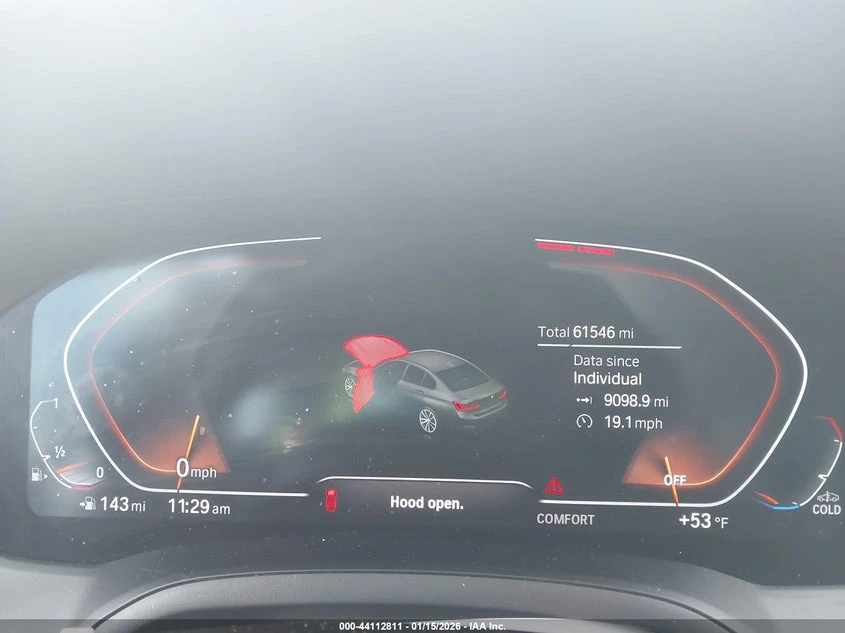 BMW 330 2l I xDrive, снимка 7 - Автомобили и джипове - 54145925