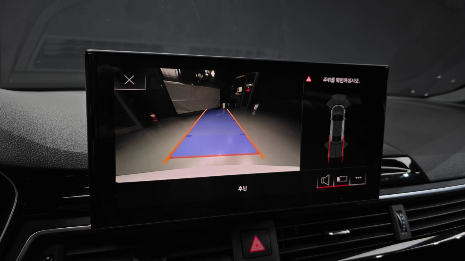 Audi A5 Premium* 40 TDI* Quattro* Sportback* ��������� | Mobile.bg � ����������� 12