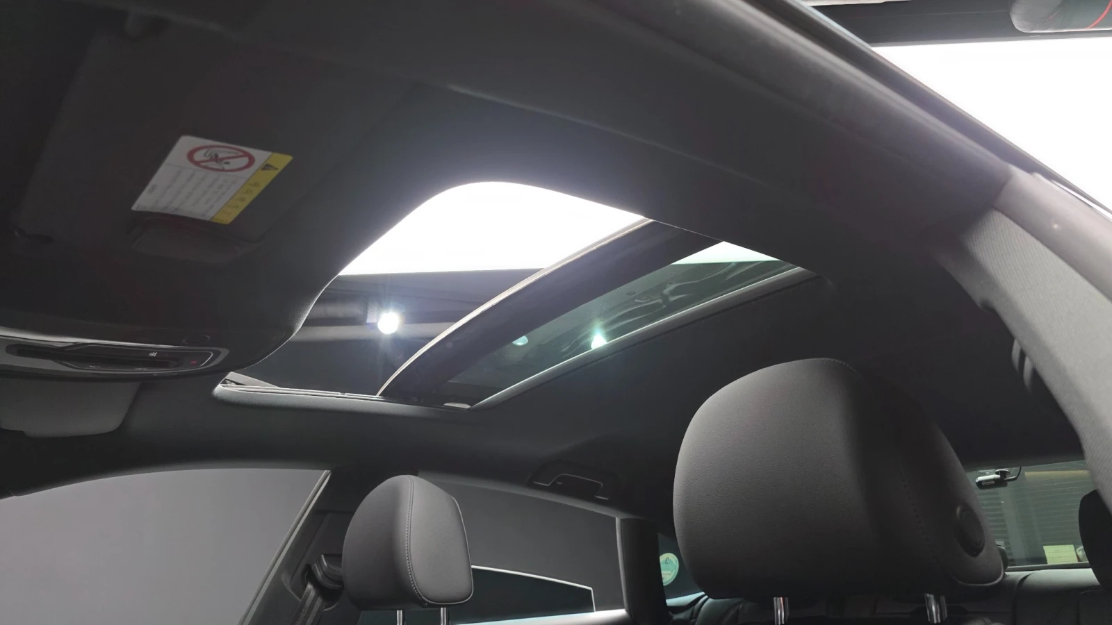 Audi A5 Premium* 40 TDI* Quattro* Sportback* ��������� | Mobile.bg � ����������� 13