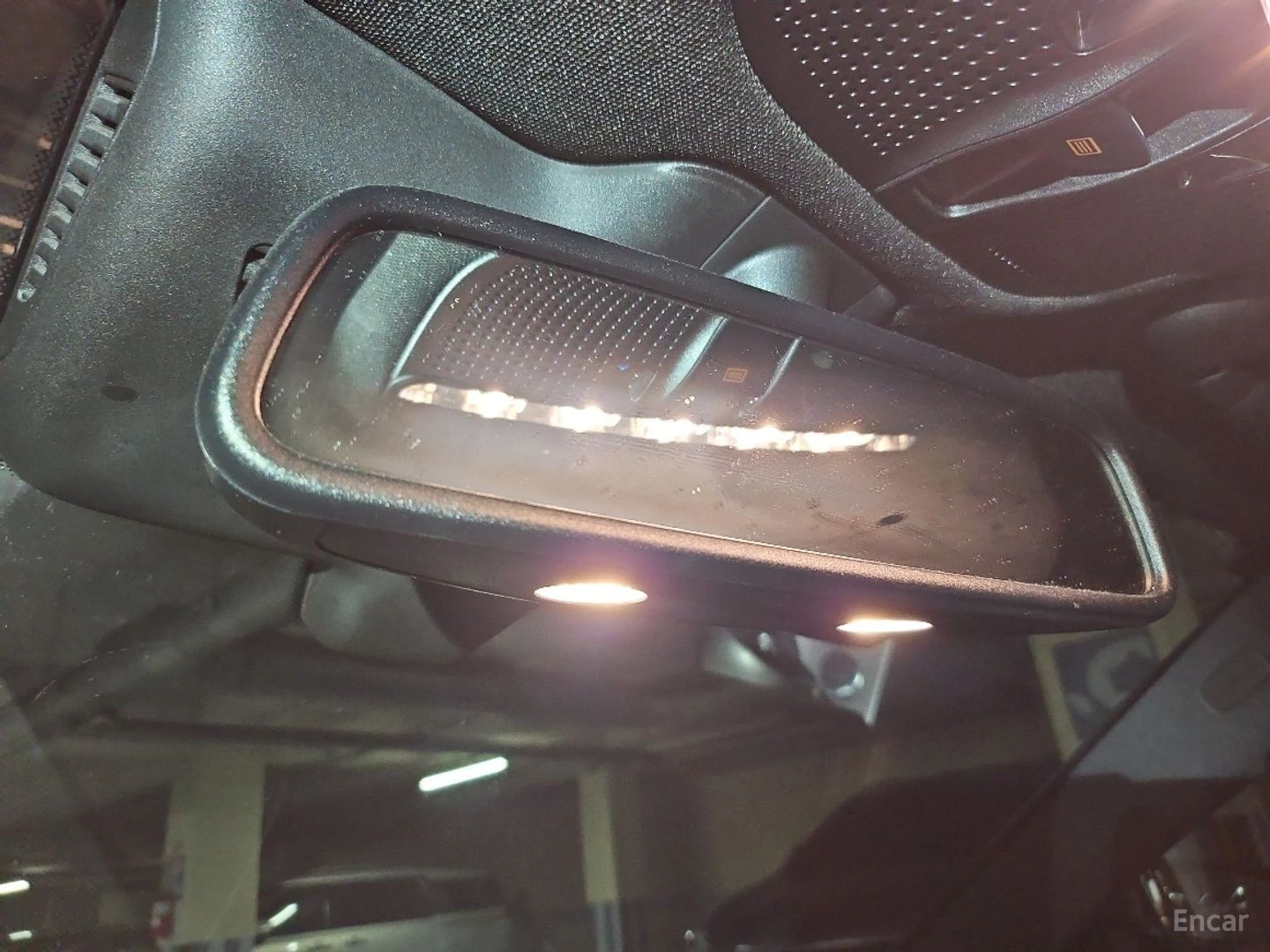 Mercedes-Benz C 63 AMG КОЖА* ПОДГРЕВ* BURMASTER* PANO* 360, снимка 10 - Автомобили и джипове - 55675255