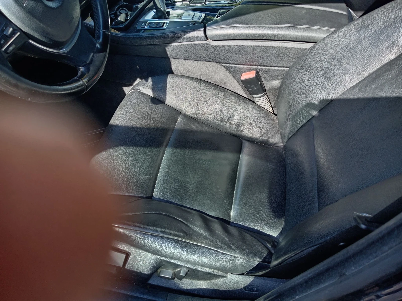 BMW 520 | Mobile.bg � ����������� 8