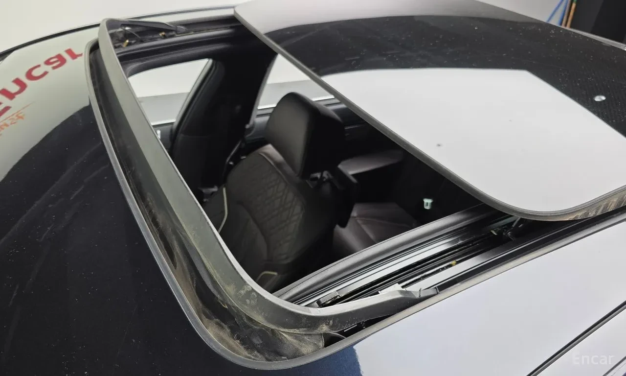 BMW 740 Li / XDRIVE / M/ HUD/ 360  /  3�TV / MASSAGE /PANO | Mobile.bg � ����������� 16