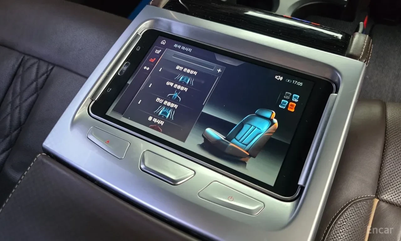 BMW 740 Li / XDRIVE / M/ HUD/ 360  /  3�TV / MASSAGE /PANO | Mobile.bg � ����������� 15