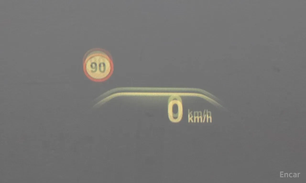 BMW 740 Li / XDRIVE / M/ HUD/ 360  /  3�TV / MASSAGE /PANO | Mobile.bg � ����������� 12