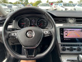 VW Passat Business-2.0TDI-А/Т-150кс. - [17] 