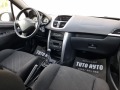 Peugeot 207 1.4i ...КЛИМАТРОНИК/МОТОРА НЕ Е СЪС ВЕРИГА - изображение 10