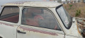 Trabant 601  - изображение 4