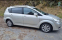 Обява за продажба на Toyota Corolla verso 2.2 136к d4d ~11 лв. - изображение 5