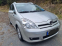 Обява за продажба на Toyota Corolla verso 2.2 136к d4d ~11 лв. - изображение 7