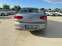 Обява за продажба на VW Passat 2.0 TDI  EURO 6 ~41 460 лв. - изображение 3