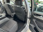 Обява за продажба на VW Passat 2.0 TDI  EURO 6 ~41 460 лв. - изображение 9