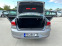 Обява за продажба на VW Passat 2.0 TDI  EURO 6 ~41 460 лв. - изображение 10