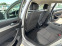 Обява за продажба на VW Passat 2.0 TDI  EURO 6 ~41 460 лв. - изображение 11