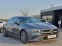 Обява за продажба на Mercedes-Benz CLA 200 2.0/150к.с. ~55 200 лв. - изображение 2
