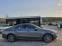 Обява за продажба на Mercedes-Benz CLA 200 2.0/150к.с. ~55 200 лв. - изображение 5